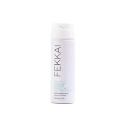 Shampoing sec invisible Clean Stylers / 50ml
