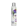 Shampoing sec MyDirtySide Clean Bulk Dry Shampoo / 170g