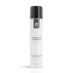 Shampoing sec volumisant / 300ml