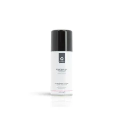 Shampoing sec volumisant / 100ml