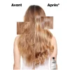 Shampoing Silver / 500ml