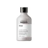Shampoing Silver / 300ml