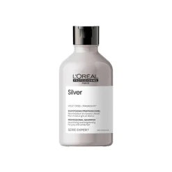 Shampoing Silver / 300ml