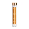 Shampoing soin 2 en 1 Solaire Makadamia / 250ml