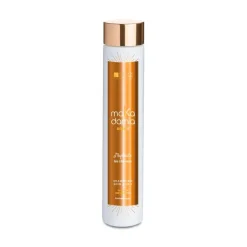Shampoing soin 2 en 1 Solaire Makadamia / 250ml