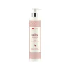 Shampoing Soin My Keratine 3 / 400ml