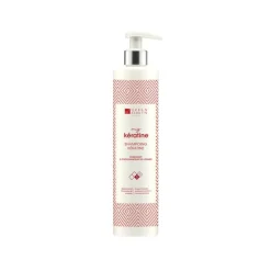 Shampoing Soin My Keratine 3 / 400ml