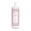 Shampoing Soin My Keratine 3 / 1000ml