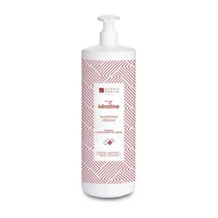 Shampoing Soin My Keratine 3 / 1000ml
