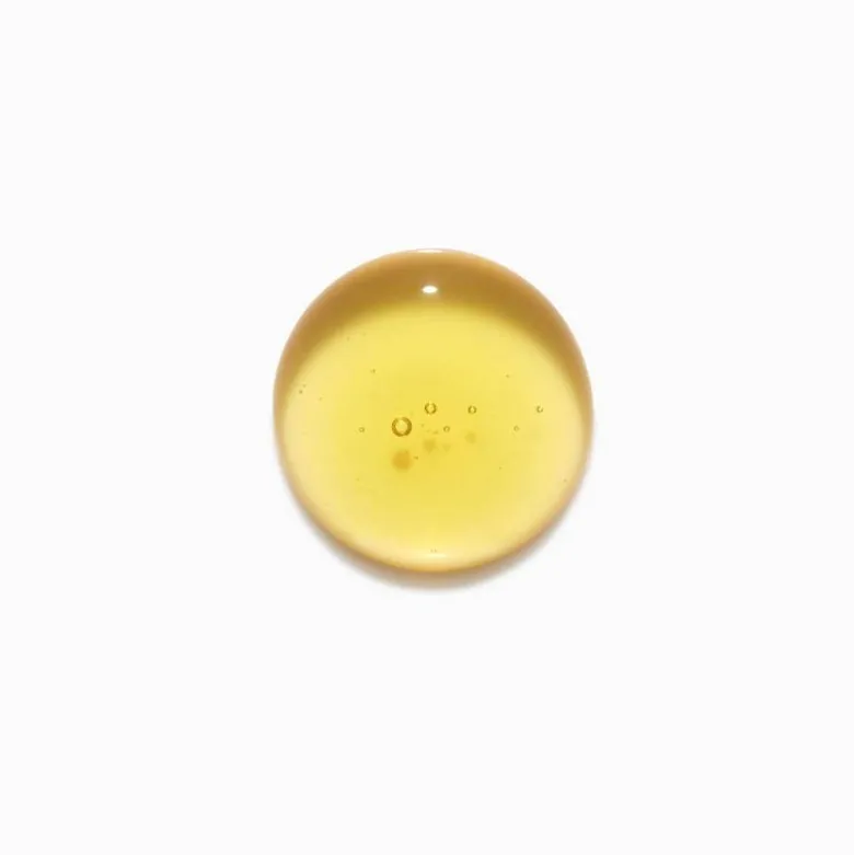 Shampoing sublimant Bain Elixir Ultime – brillance, nutrition, légèreté / 250ml
