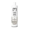 Shampoing traitant clarifiant / 500ml