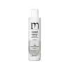 Shampoing traitant clarifiant / 200ml