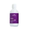 Shampoing Ultimate Color – éclat, douceur, apaisement / 100ml