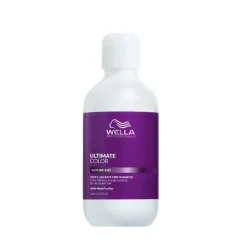 Shampoing Ultimate Color – éclat, douceur, apaisement / 100ml