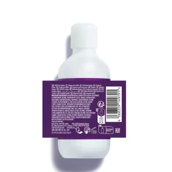 Shampoing Ultimate Color – éclat, douceur, apaisement / 100ml