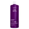 Shampoing Ultimate Color – éclat, douceur, protection / 1000ml