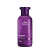 Shampoing Ultimate Color – éclat, douceur, protection / 250ml