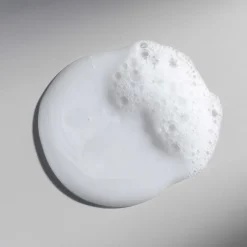 Shampoing Ultimate Repair / 250ml