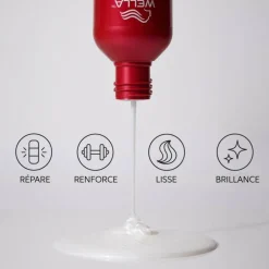 Shampoing Ultimate Repair / 100ml