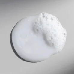 Shampoing Ultimate Repair / 1000ml