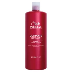 Shampoing Ultimate Repair / 1000ml