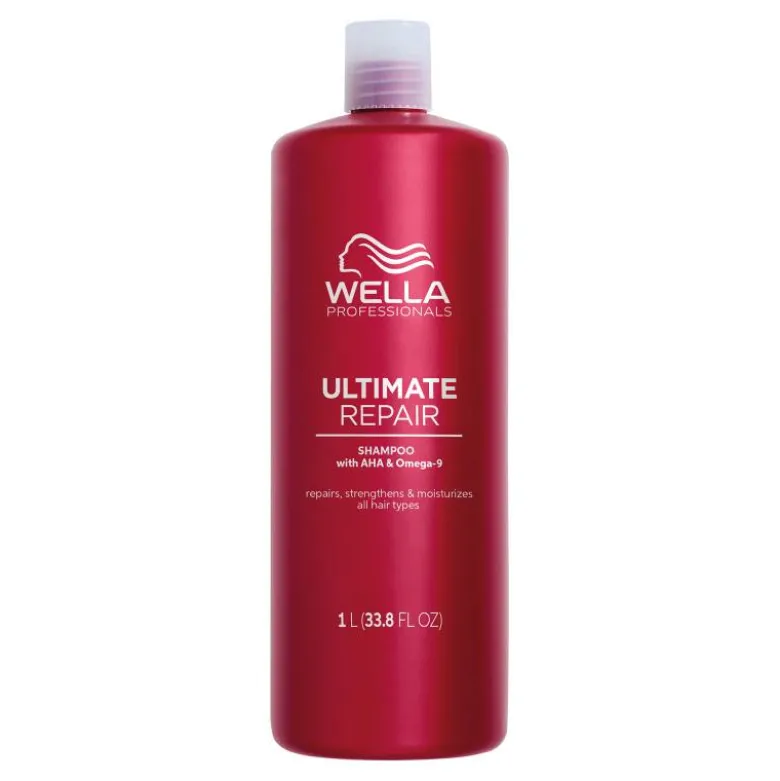 Shampoing Ultimate Repair / 1000ml