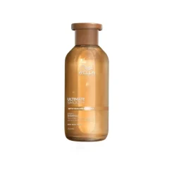 Shampoing Ultimate Smooth / 250ml