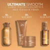 Shampoing Ultimate Smooth / 1000ml