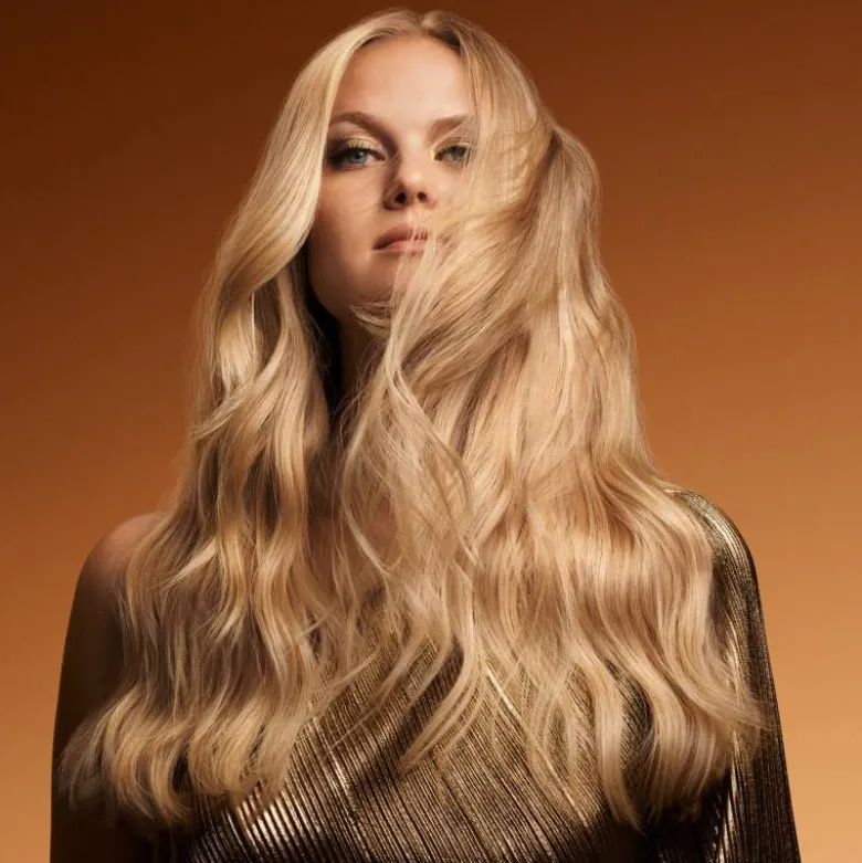 Shampoing Ultimate Smooth / 100ml