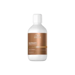 Shampoing Ultimate Smooth / 100ml