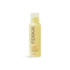 Shampoing volume et légèreté Full Blown Volume / 60ml