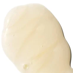 Shampoing volume et légèreté Full Blown Volume / 1000ml