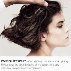 Shampoing volume et légèreté Full Blown Volume / 1000ml