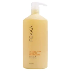 Shampoing volume et légèreté Full Blown Volume / 1000ml