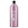 Shampoing Volume Injection NEW / 1000ml