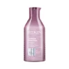 Shampoing Volume Injection NEW / 300ml