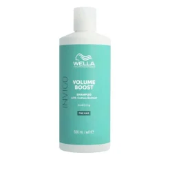 Shampoing volume Volume Boost / 500ml