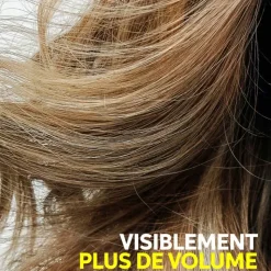 Shampoing volume Volume Boost / 300ml