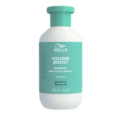 Shampoing volume Volume Boost / 300ml