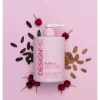 ShampoIng volumisant Puff.ME / 1000ml