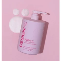 ShampoIng volumisant Puff.ME / 1000ml