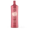 Shampoing Volumisant Volume Wonder / 1000ml