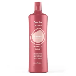 Shampoing Volumisant Volume Wonder / 1000ml