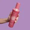 Shampoing Volumisant Volume Wonder / 350ml