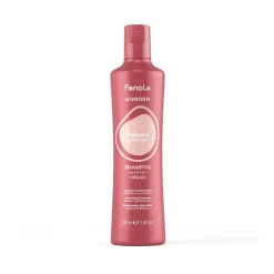 Shampoing Volumisant Volume Wonder / 350ml