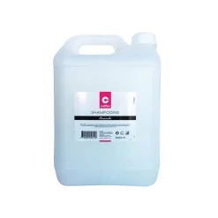 Shampooing amande / 5000ml
