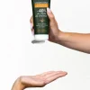 Shampooing Antichute Progressive – réduit la chute, renforce, revitalise / 200ml
