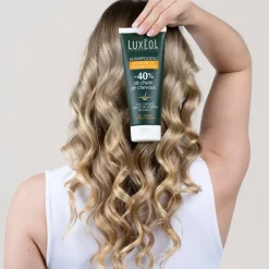 Shampooing Antichute Progressive – réduit la chute, renforce, revitalise / 200ml