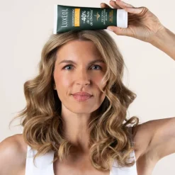 Shampooing Antichute Progressive – réduit la chute, renforce, revitalise / 200ml