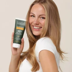 Shampooing Antichute Progressive – réduit la chute, renforce, revitalise / 200ml